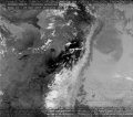 NOAA-15 2007/12/23 02:42Z vis