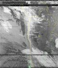 NOAA-19 2012/04/04 05:44Z vis