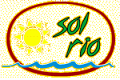 Logo of the Sol & Rio site