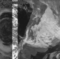 NOAA-18 2011/06/21 18:26Z vis